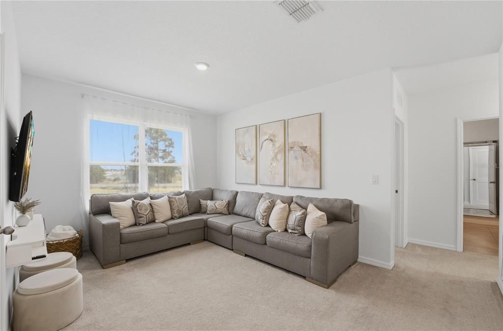 Active With Contract: $425,000 (5 beds, 3 baths, 2674 Square Feet)