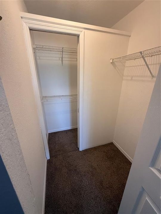 En Renta: $1,900 (2 camas, 2 baños, 1080 Pies cuadrados)