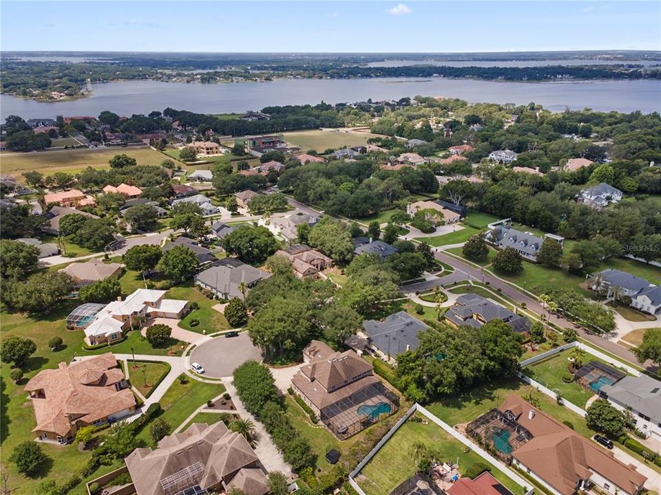 На продажу: $1,499,900 (5 спален, 4 ванн, 5378 Квадратных фут)