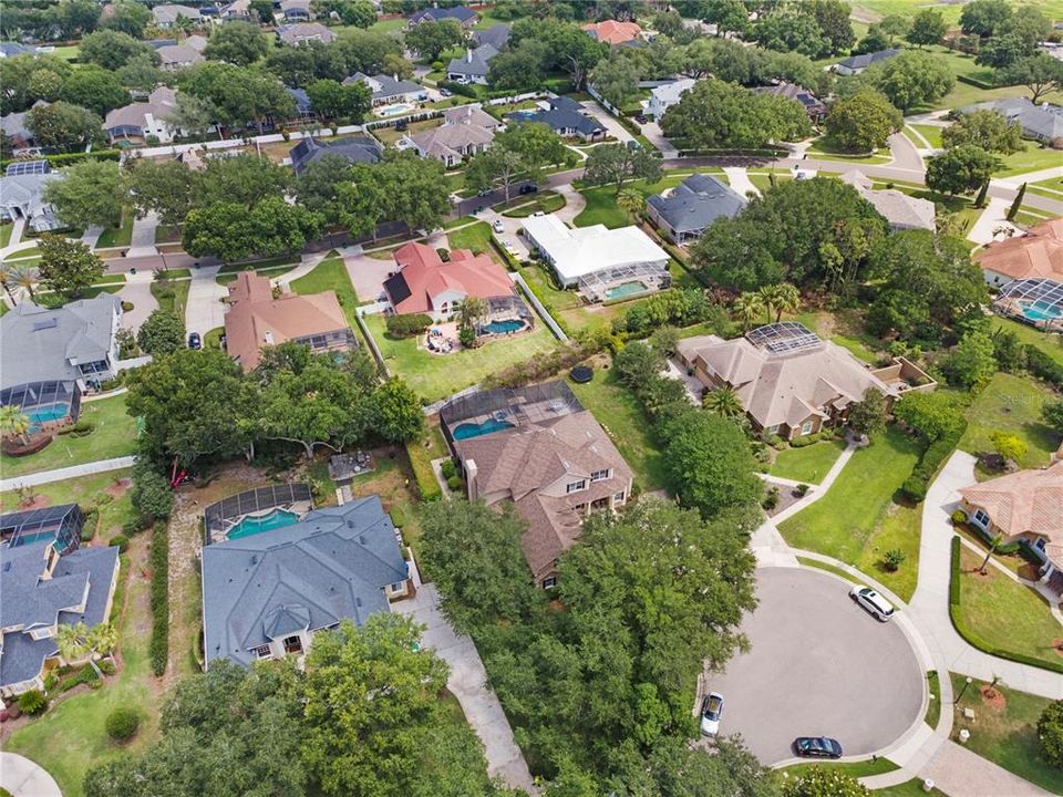На продажу: $1,499,900 (5 спален, 4 ванн, 5378 Квадратных фут)