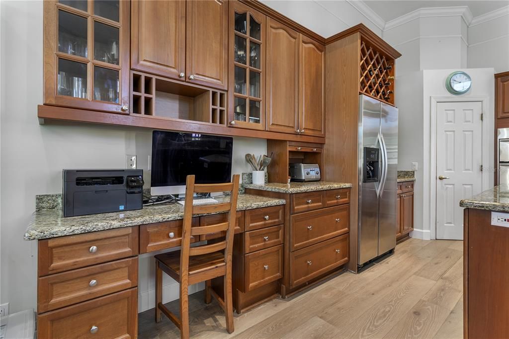 На продажу: $1,499,900 (5 спален, 4 ванн, 5378 Квадратных фут)