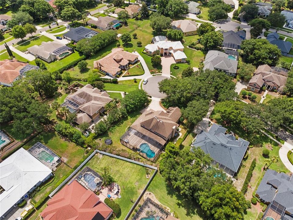 На продажу: $1,499,900 (5 спален, 4 ванн, 5378 Квадратных фут)
