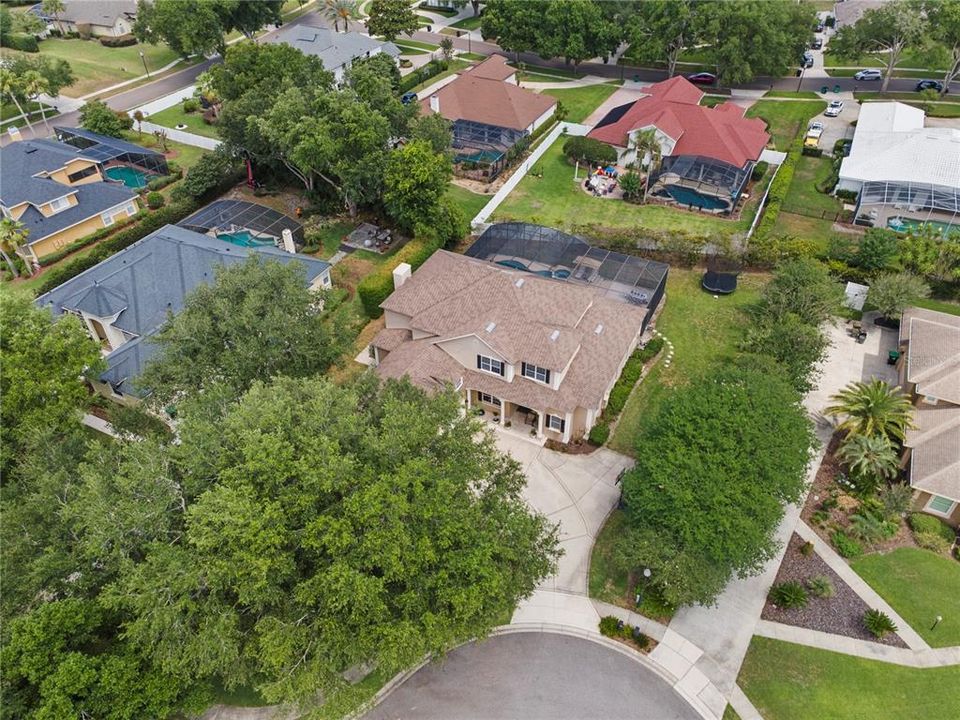 На продажу: $1,499,900 (5 спален, 4 ванн, 5378 Квадратных фут)