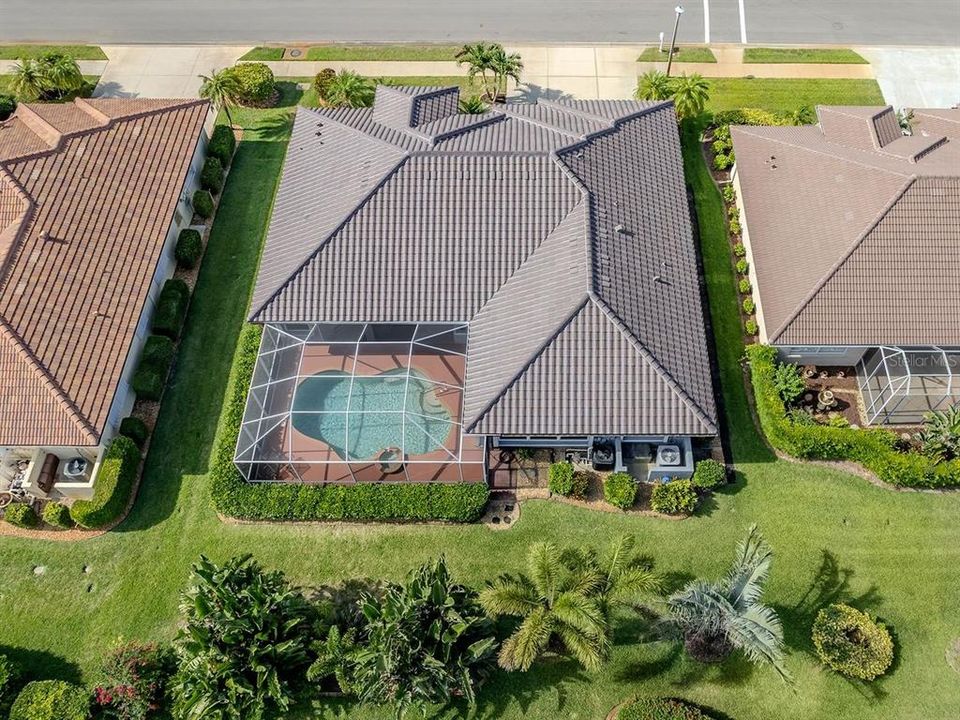 На продажу: $624,000 (3 спален, 2 ванн, 2315 Квадратных фут)