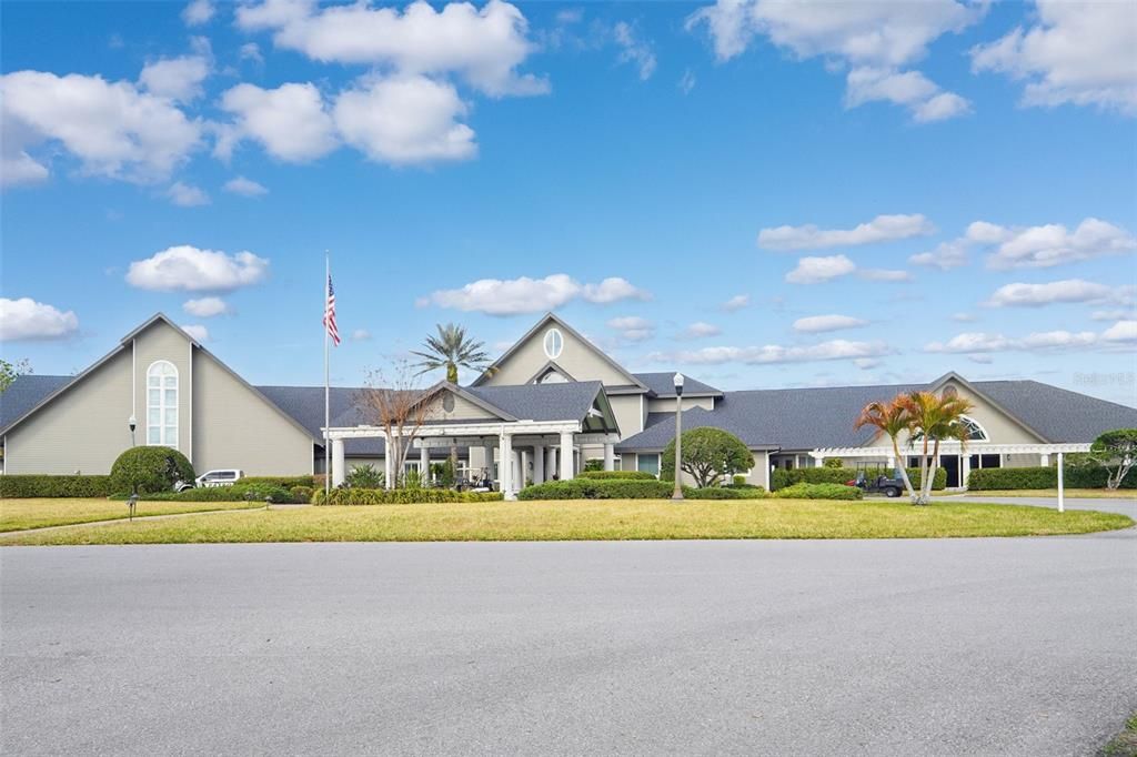 For Rent: $1,950 (2 beds, 2 baths, 1450 Square Feet)