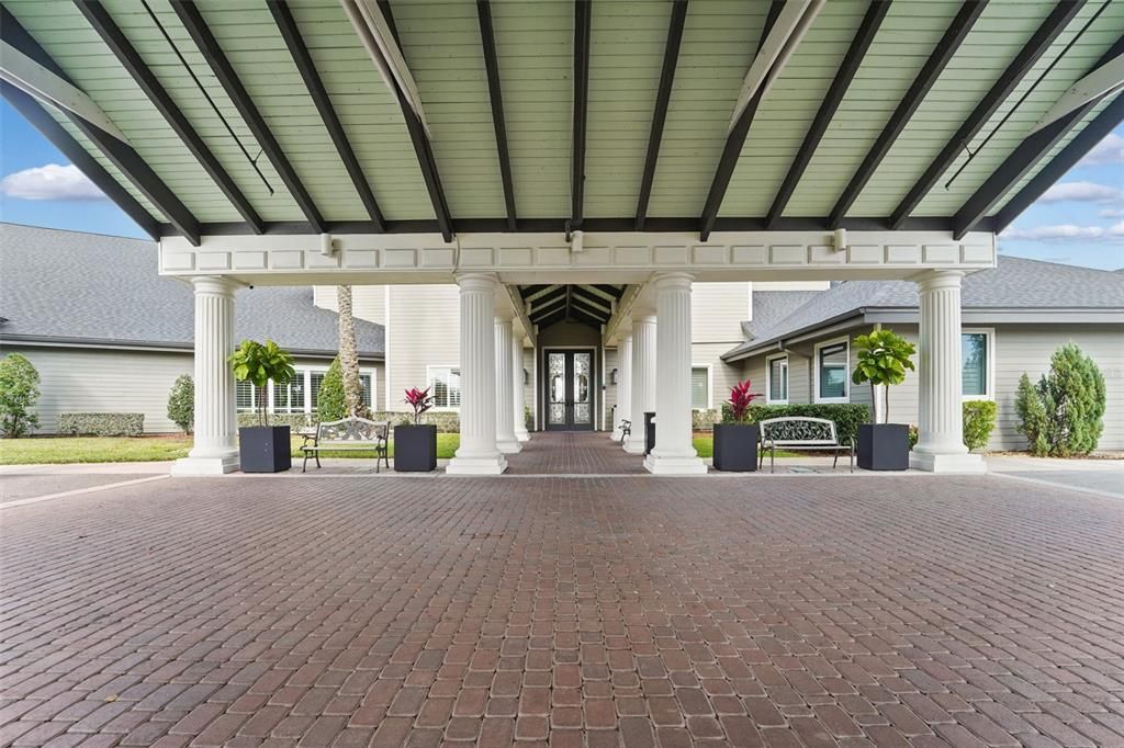 For Rent: $1,950 (2 beds, 2 baths, 1450 Square Feet)