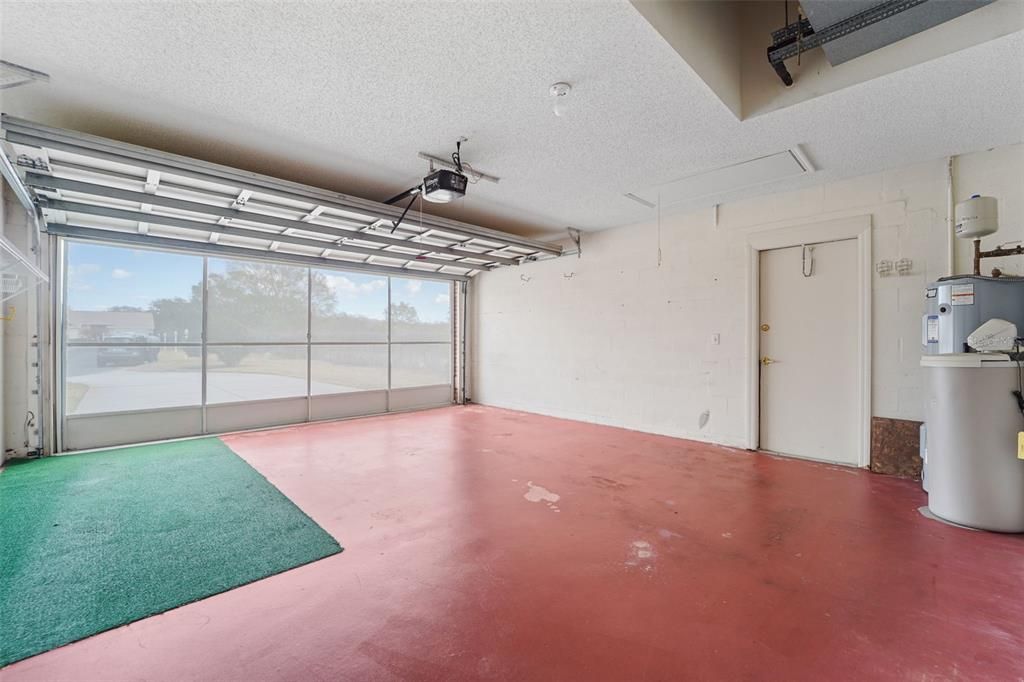 For Rent: $1,950 (2 beds, 2 baths, 1450 Square Feet)