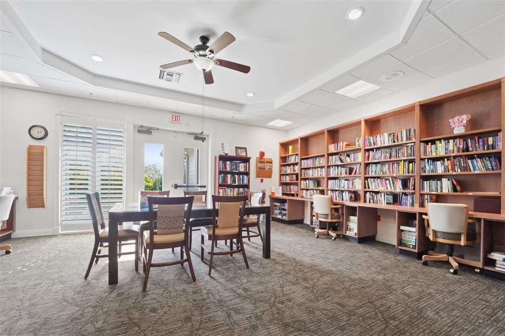 For Rent: $1,950 (2 beds, 2 baths, 1450 Square Feet)