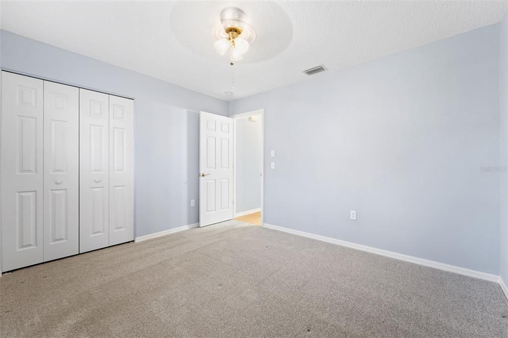 For Rent: $1,950 (2 beds, 2 baths, 1450 Square Feet)