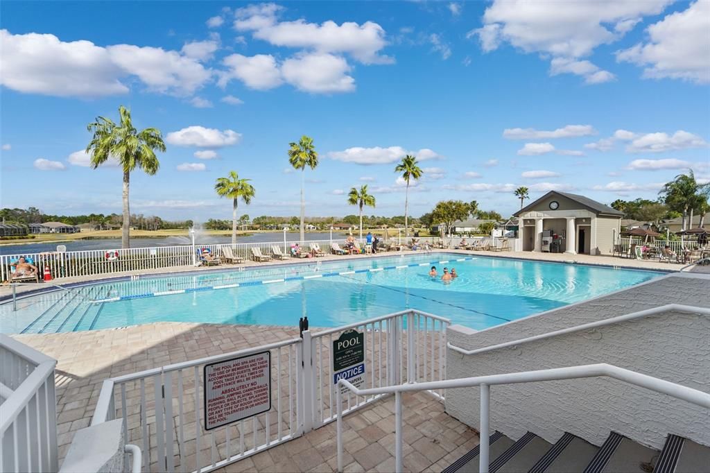 For Rent: $1,950 (2 beds, 2 baths, 1450 Square Feet)