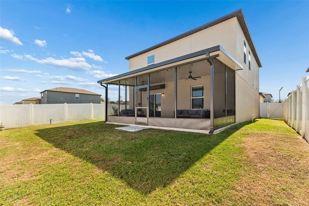 En Venta: $445,000 (5 camas, 2 baños, 2389 Pies cuadrados)
