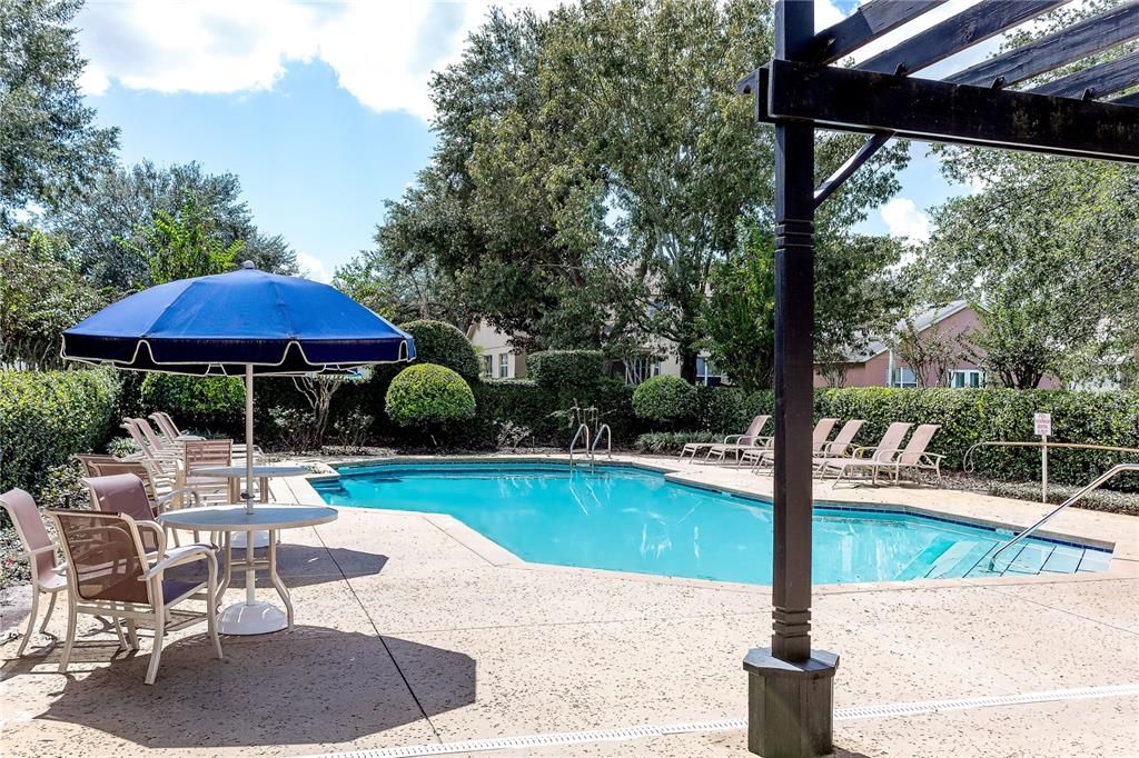 For Rent: $2,000 (3 beds, 2 baths, 1230 Square Feet)