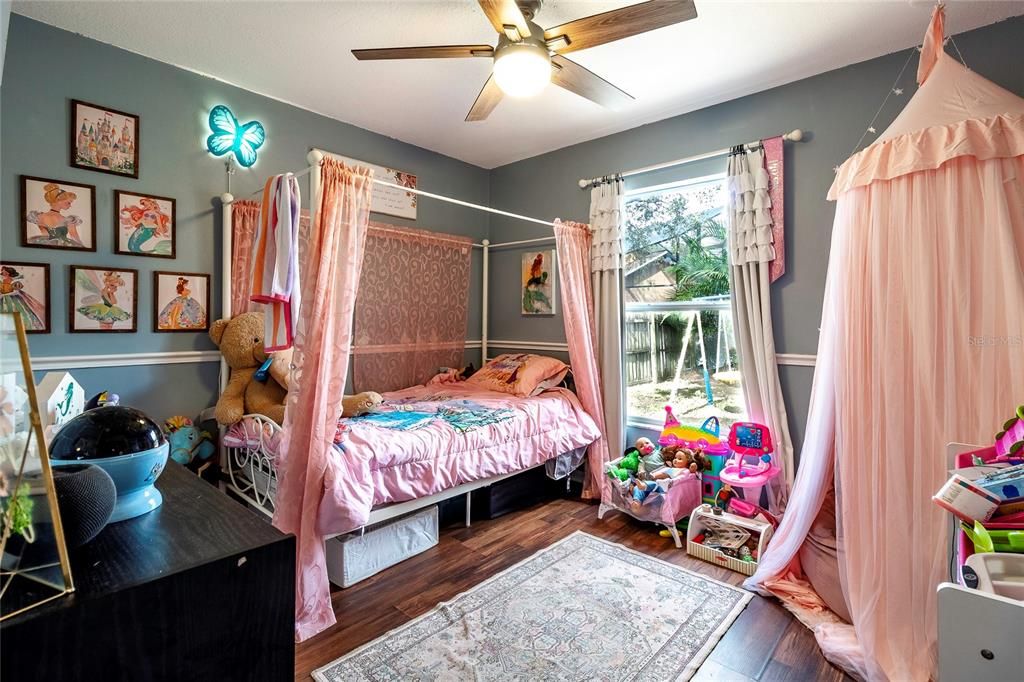 For Rent: $2,000 (3 beds, 2 baths, 1230 Square Feet)
