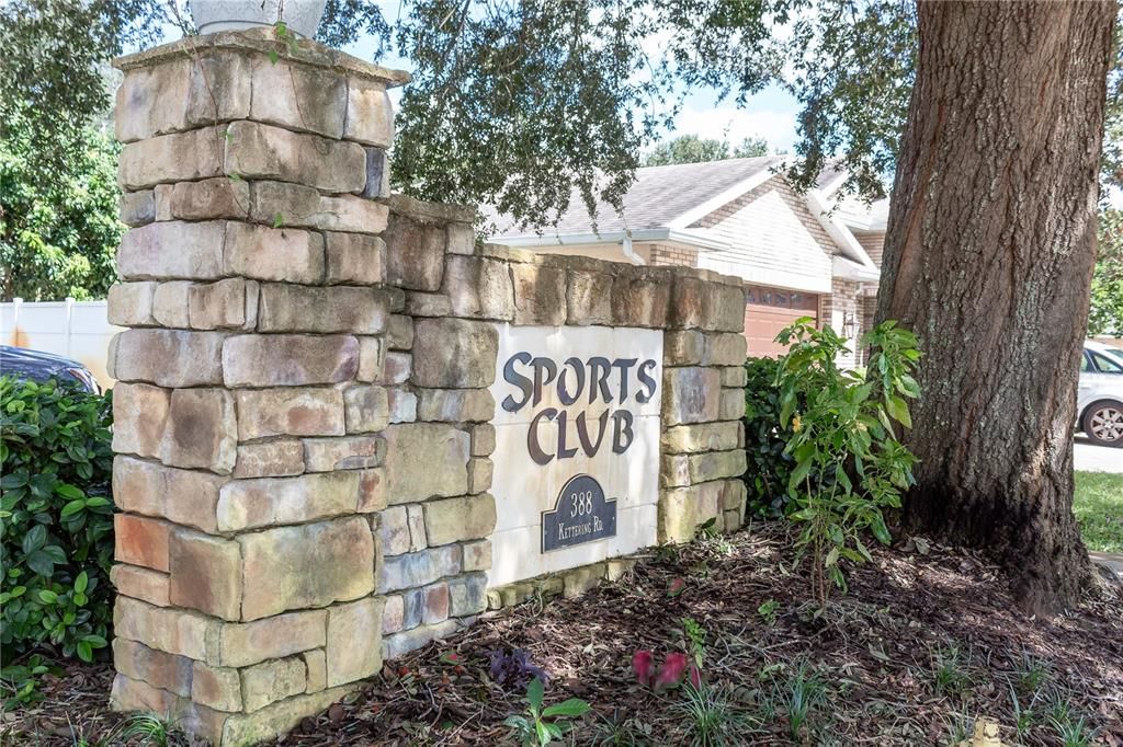 For Rent: $2,000 (3 beds, 2 baths, 1230 Square Feet)