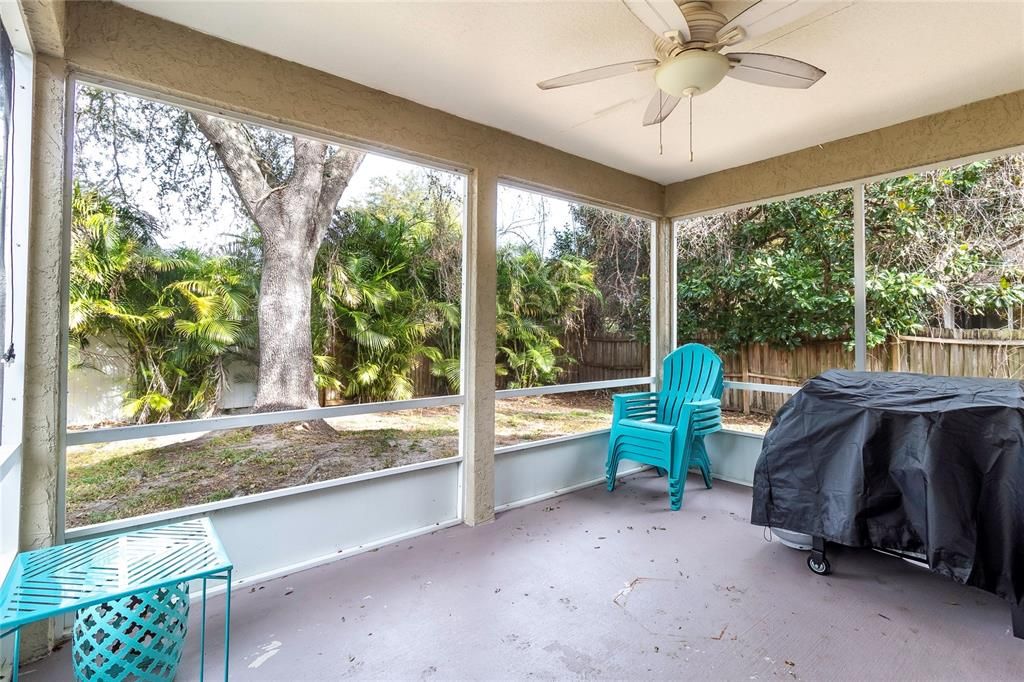 For Rent: $2,000 (3 beds, 2 baths, 1230 Square Feet)