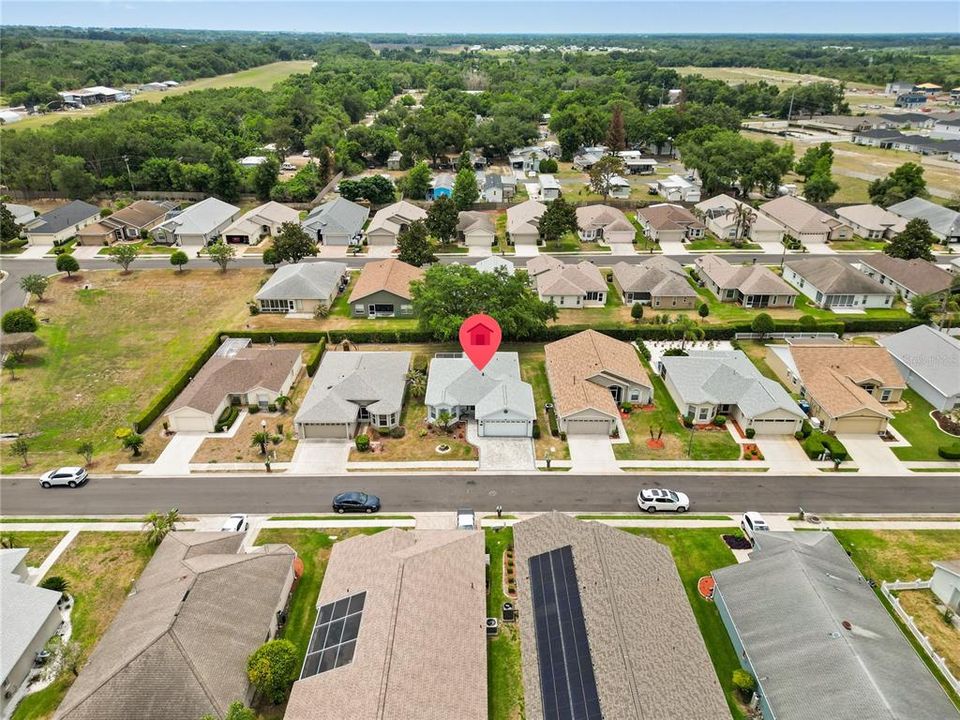 For Sale: $297,000 (2 beds, 2 baths, 1251 Square Feet)