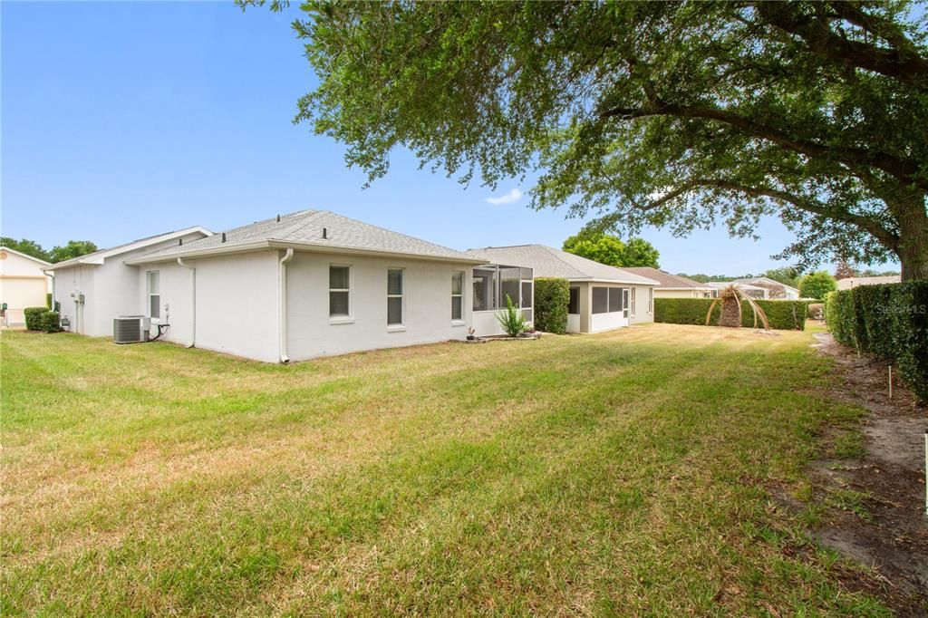 For Sale: $297,000 (2 beds, 2 baths, 1251 Square Feet)