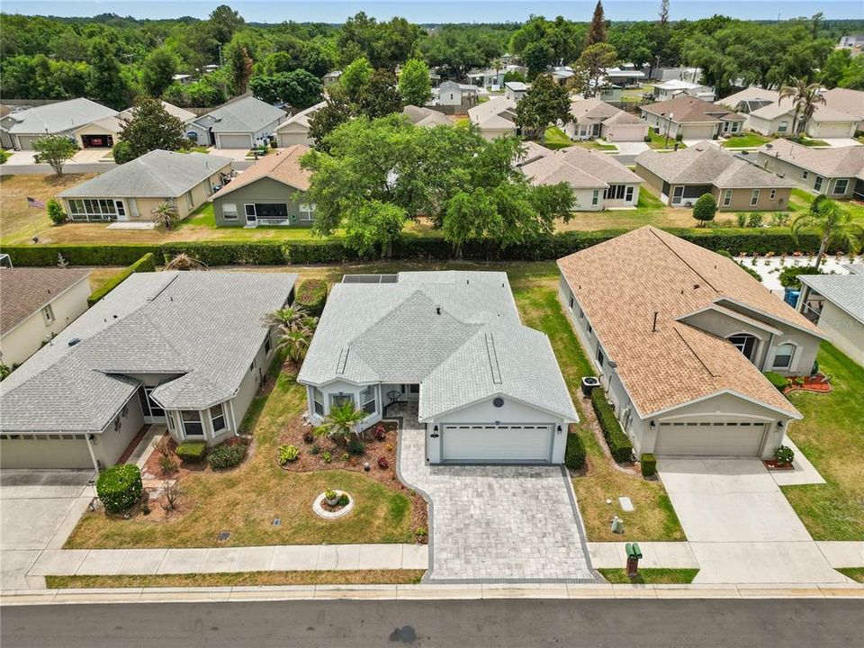 For Sale: $297,000 (2 beds, 2 baths, 1251 Square Feet)