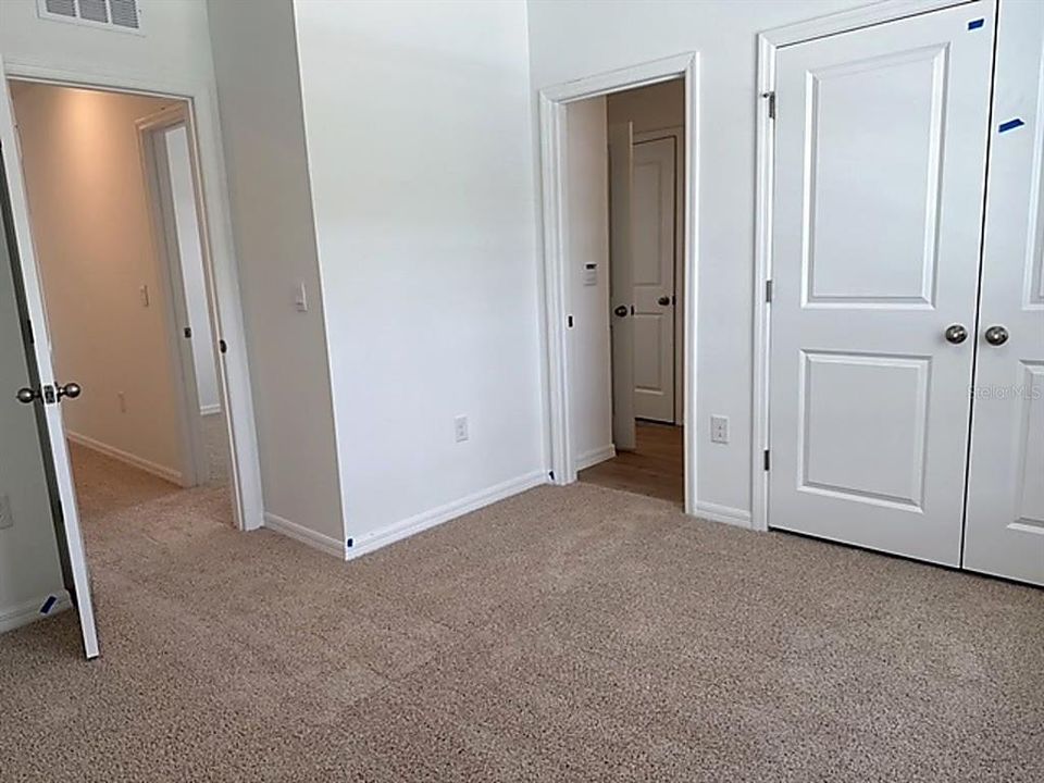 В аренду: $2,495 (3 спален, 2 ванн, 1758 Квадратных фут)