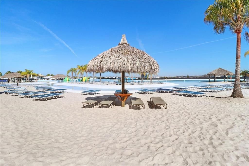 В аренду: $2,495 (3 спален, 2 ванн, 1758 Квадратных фут)