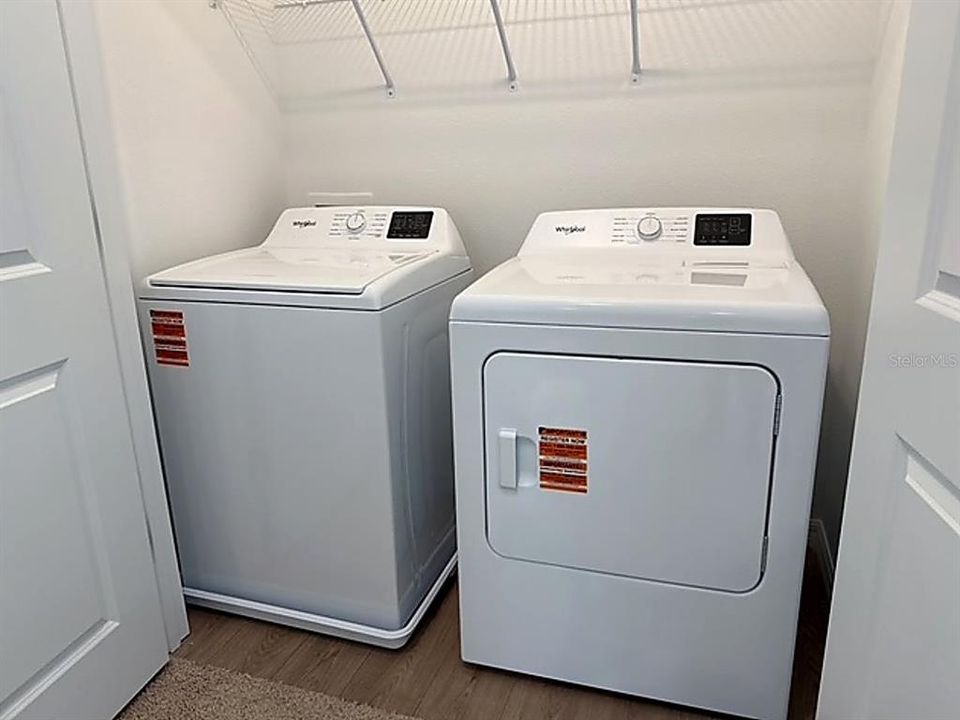 В аренду: $2,495 (3 спален, 2 ванн, 1758 Квадратных фут)