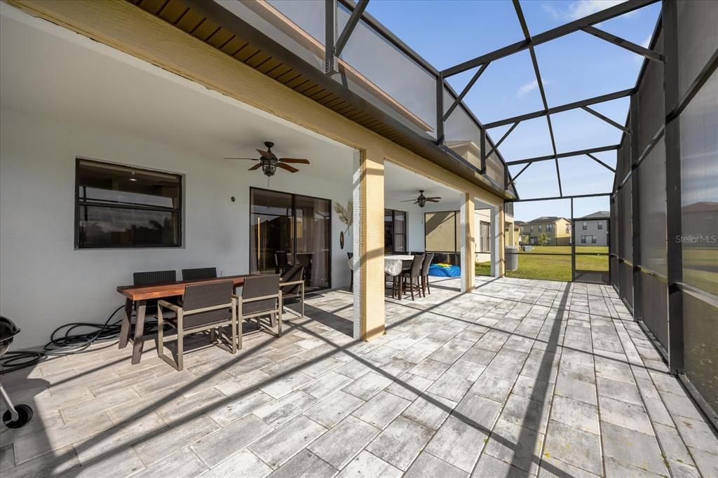 En Renta: $4,299 (5 camas, 3 baños, 3053 Pies cuadrados)