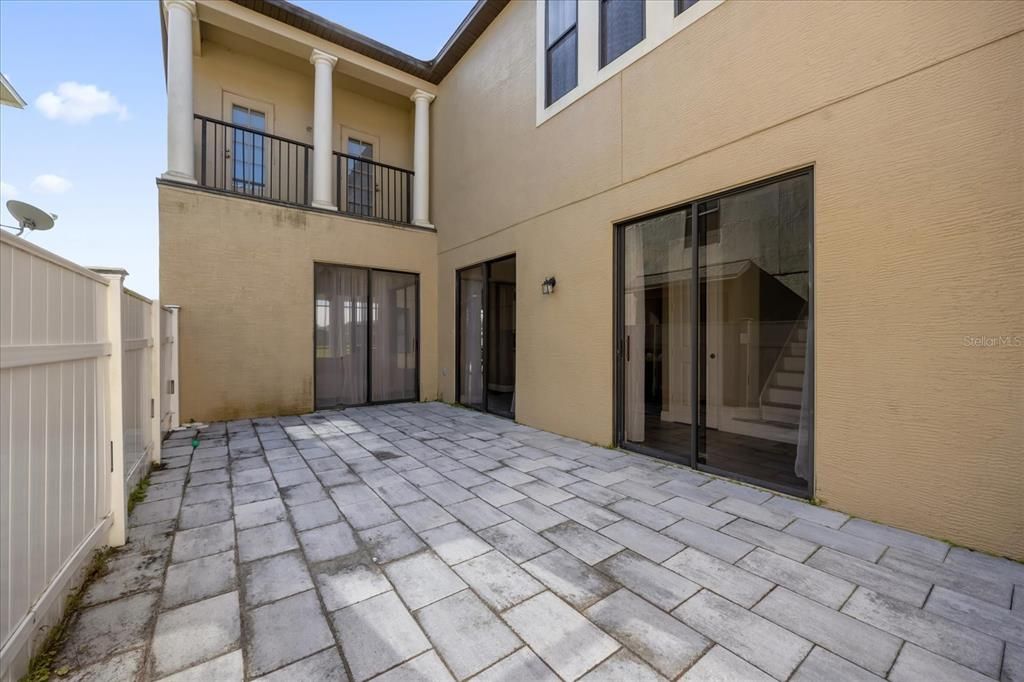 En Renta: $4,299 (5 camas, 3 baños, 3053 Pies cuadrados)