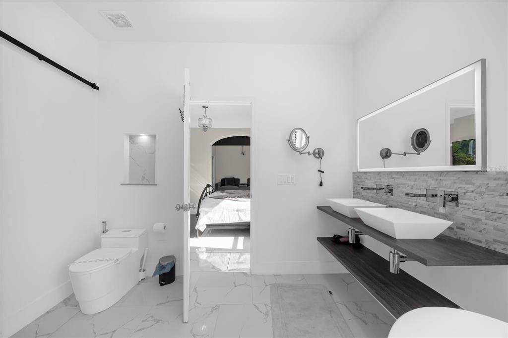 En Renta: $4,299 (5 camas, 3 baños, 3053 Pies cuadrados)