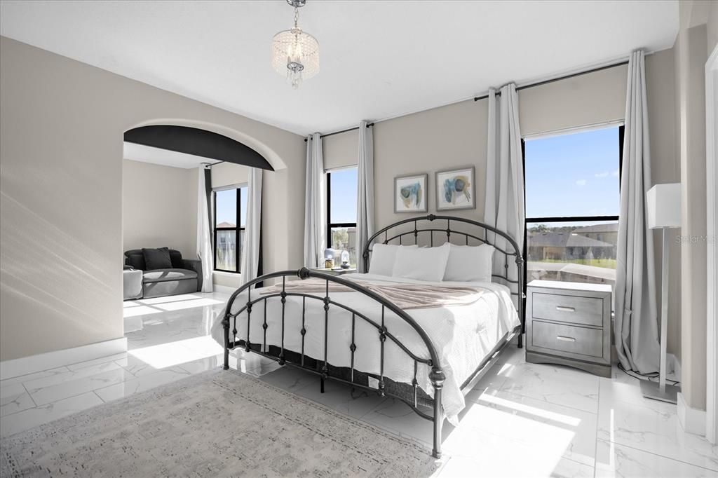 En Renta: $4,299 (5 camas, 3 baños, 3053 Pies cuadrados)