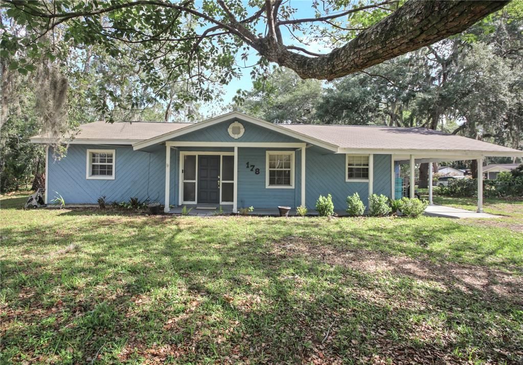 For Sale: $375,000 (3 beds, 2 baths, 1684 Square Feet)