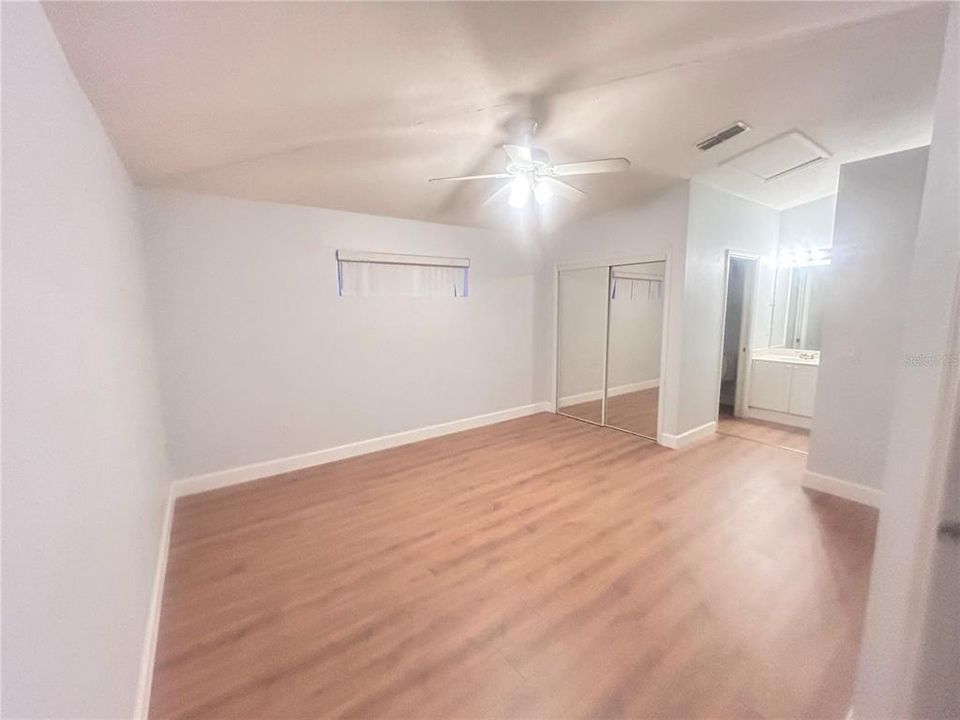 В аренду: $1,700 (3 спален, 2 ванн, 1222 Квадратных фут)