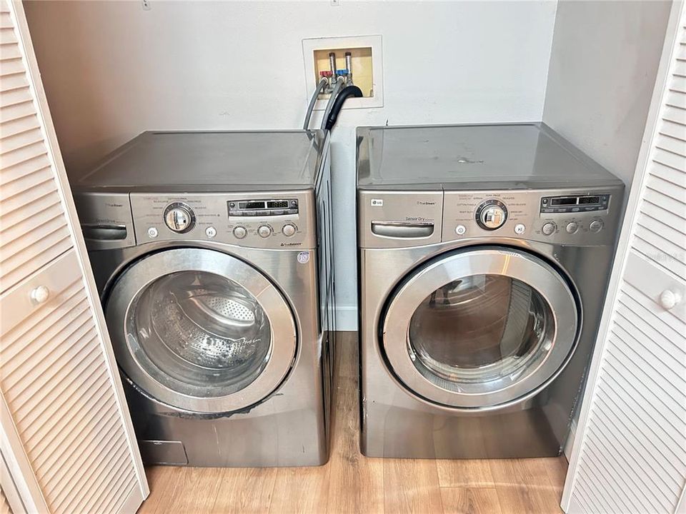 В аренду: $1,700 (3 спален, 2 ванн, 1222 Квадратных фут)