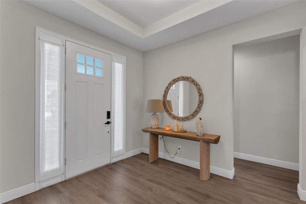 For Sale: $575,000 (3 beds, 3 baths, 2260 Square Feet)