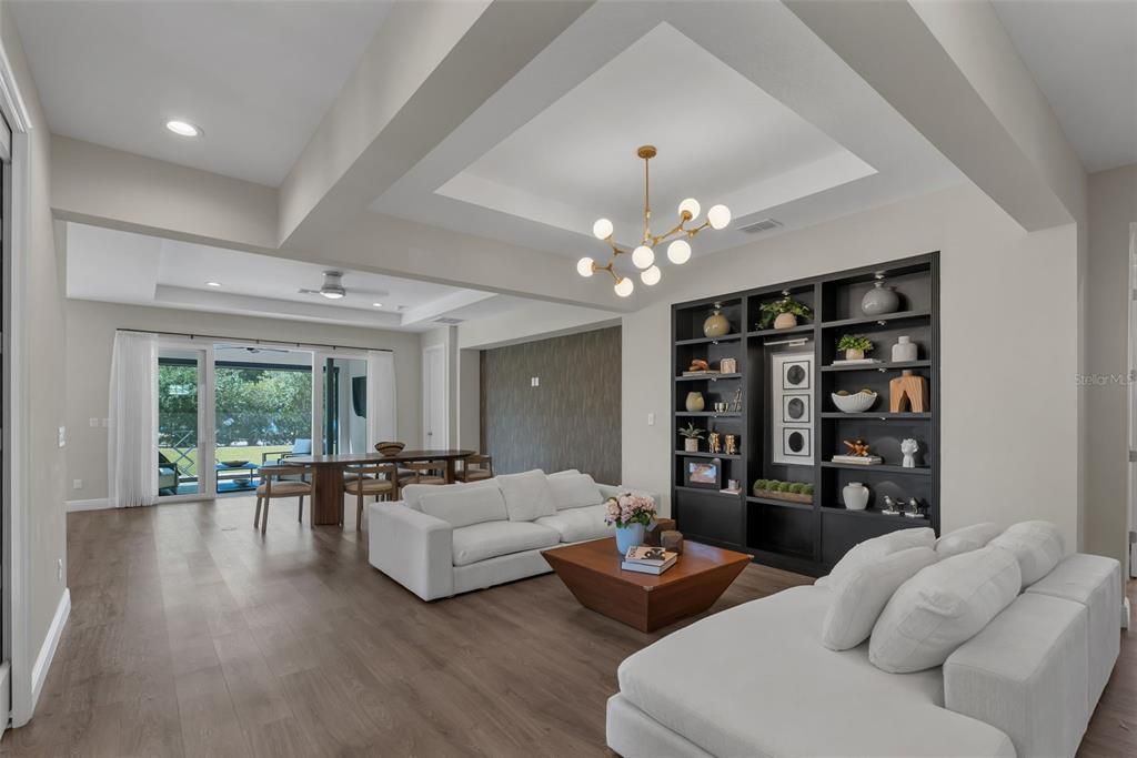 For Sale: $575,000 (3 beds, 3 baths, 2260 Square Feet)