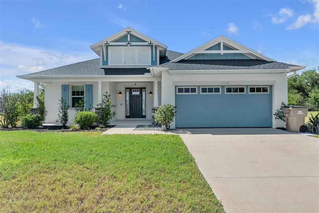 For Sale: $575,000 (3 beds, 3 baths, 2260 Square Feet)