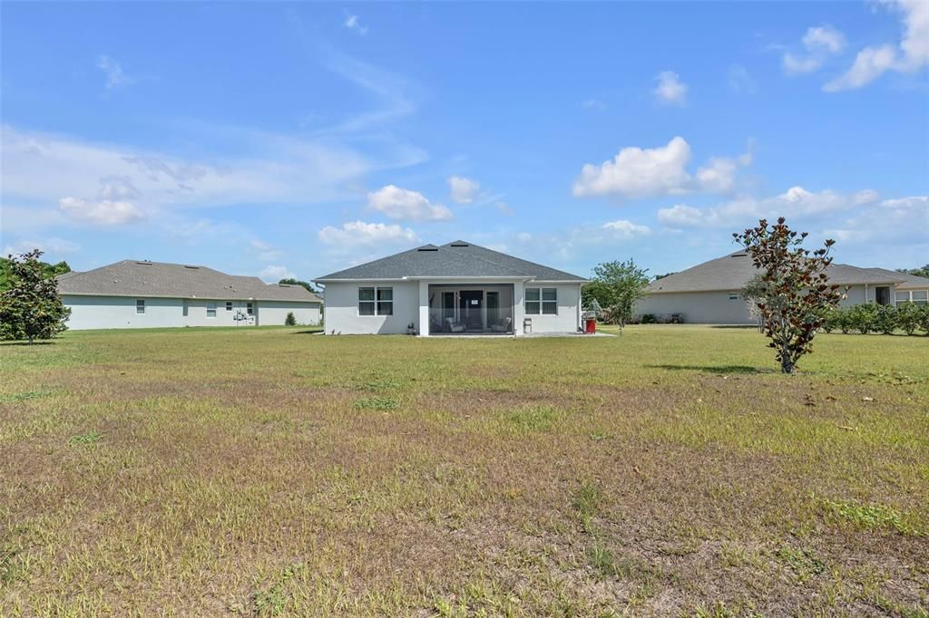 For Sale: $575,000 (3 beds, 3 baths, 2260 Square Feet)