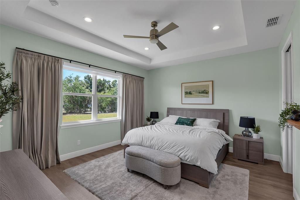 For Sale: $575,000 (3 beds, 3 baths, 2260 Square Feet)