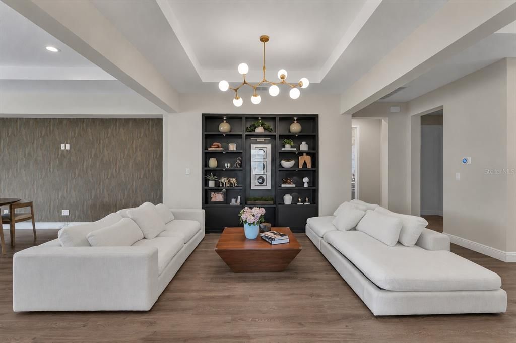 For Sale: $575,000 (3 beds, 3 baths, 2260 Square Feet)