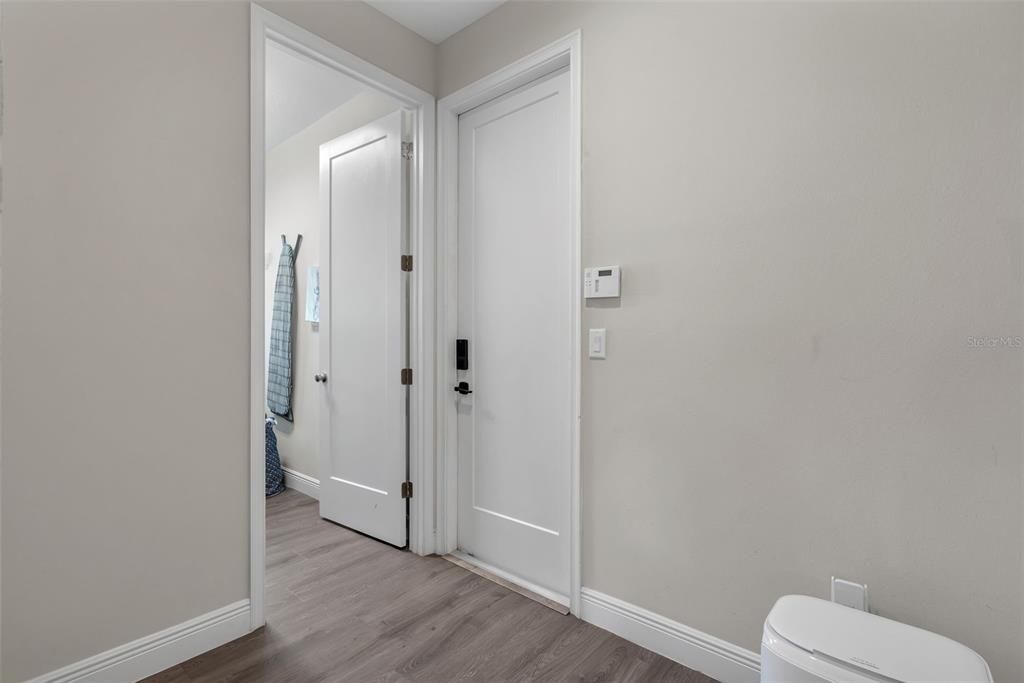 For Sale: $575,000 (3 beds, 3 baths, 2260 Square Feet)