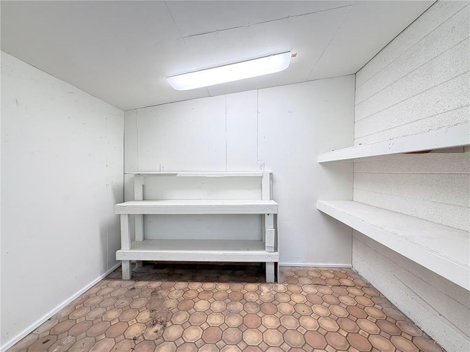 En Renta: $1,500 (2 camas, 1 baños, 1053 Pies cuadrados)