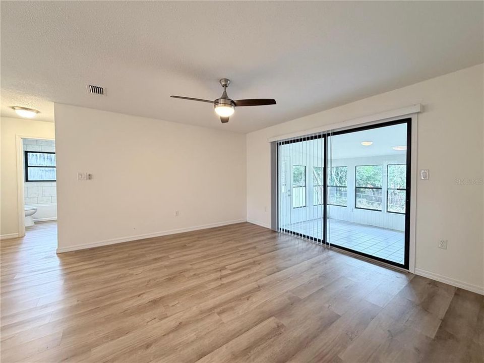 En Renta: $1,500 (2 camas, 1 baños, 1053 Pies cuadrados)