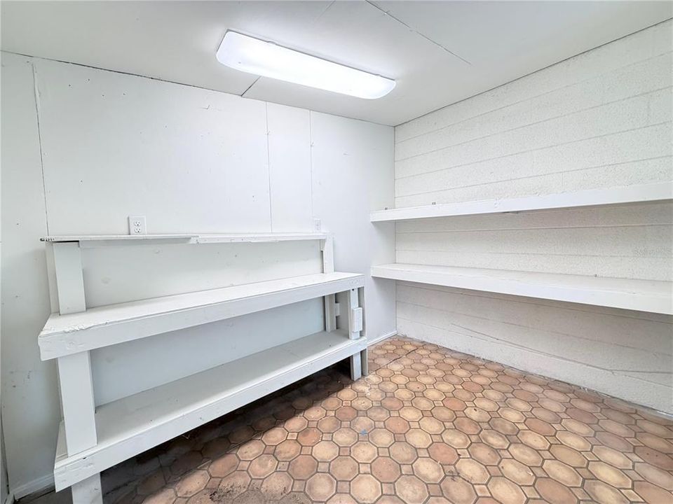 En Renta: $1,500 (2 camas, 1 baños, 1053 Pies cuadrados)
