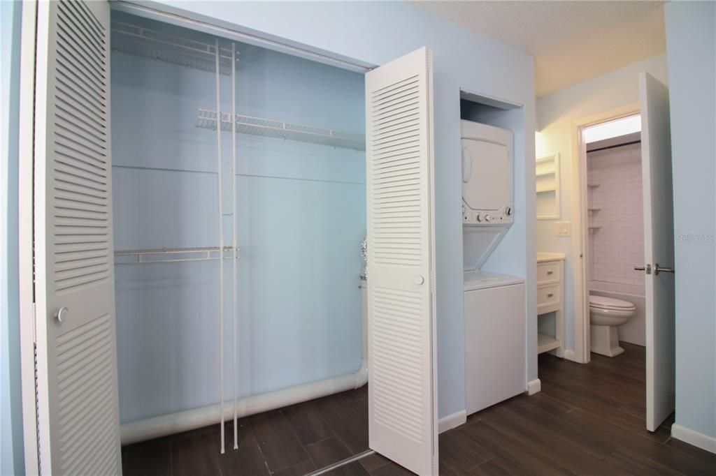 В аренду: $1,200 (1 спален, 1 ванн, 575 Квадратных фут)