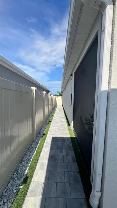 На продажу: $597,000 (4 спален, 3 ванн, 2070 Квадратных фут)