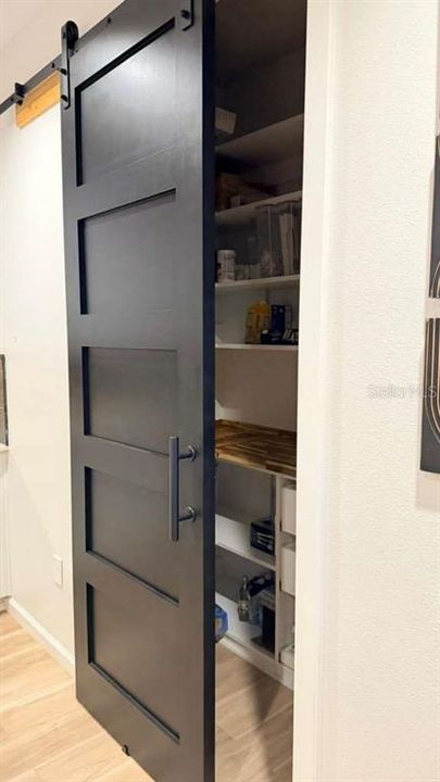 На продажу: $597,000 (4 спален, 3 ванн, 2070 Квадратных фут)