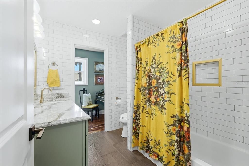 Active With Contract: $550,000 (4 beds, 2 baths, 1988 Square Feet)