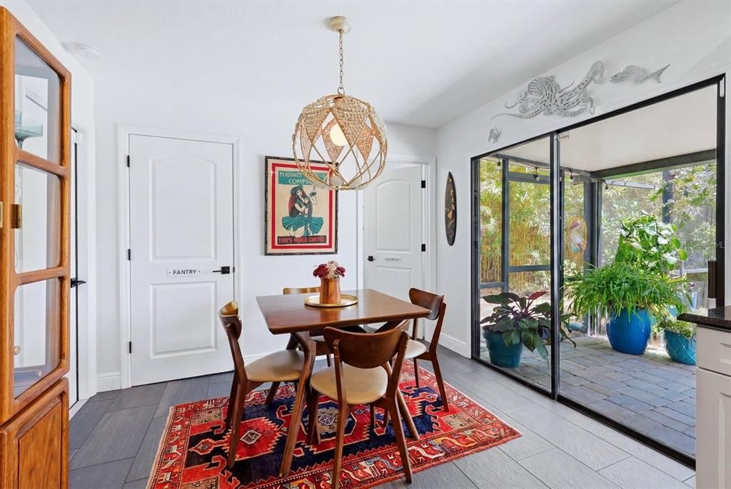 Active With Contract: $550,000 (4 beds, 2 baths, 1988 Square Feet)