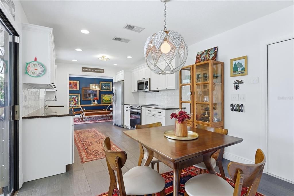 Active With Contract: $550,000 (4 beds, 2 baths, 1988 Square Feet)
