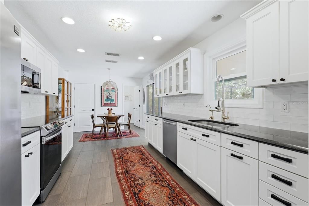 Active With Contract: $550,000 (4 beds, 2 baths, 1988 Square Feet)