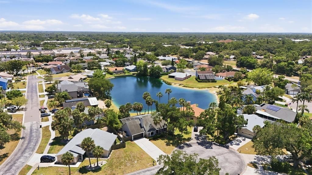 Active With Contract: $550,000 (4 beds, 2 baths, 1988 Square Feet)